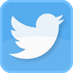 See our Twitter Feed